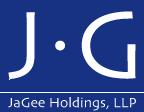 JaGee Holdings, LLP